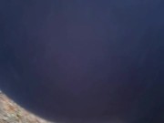 Quédate con quien le guste ir a coger al monte 2/16