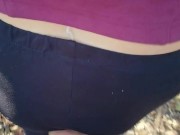 Quédate con quien le guste ir a coger al monte 5/16