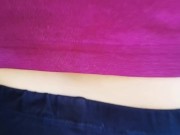 Quédate con quien le guste ir a coger al monte 9/16