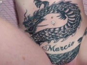 Gozando gostoso sentada no pau do negao enquanto ele mim enche de porra 14/16