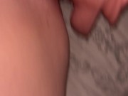 ONE PUSSY - DOUBLE THE FUN 12/16