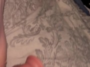 ONE PUSSY - DOUBLE THE FUN 15/16