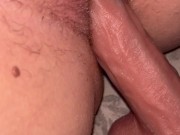 ONE PUSSY - DOUBLE THE FUN 6/16