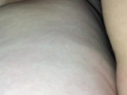 Amateur couple loves pleasing each other 6/16