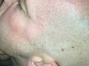 Amateur couple loves pleasing each other 8/16