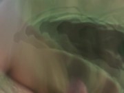 Beetlejuice Beetlejuice Beetlejuice 1/16