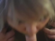 Beetlejuice Beetlejuice Beetlejuice 3/16