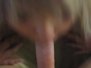 Beetlejuice Beetlejuice Beetlejuice 4/16