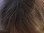 Beetlejuice Beetlejuice Beetlejuice 6/16