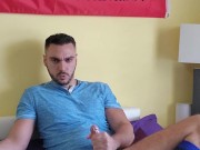 Blue bottom boy bates 9/16