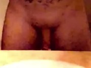 Public Dick Swing (SLO-MO) 16/16