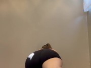 Stretch with Me 15/16