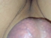 Veiny dick masturbation 11/16