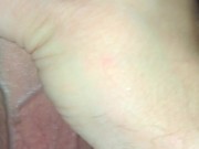 Veiny dick masturbation 7/16