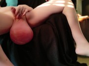 Relaxed Balls in the Sunshine 15/16