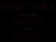 TheRogueShadow turns hentai milf into rope bunny 1/16