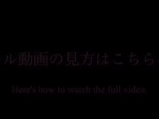 【初体験】黒髪の清楚系彼女に全身リップしたらビクビクしながら痙攣絶頂でイキ狂う　初めて　前戯　乳首舐め　喘ぎ声　女性用　アクメ　かわいい　巨乳　超美女　投稿　個人撮影　素人　日本人　えむゆみ　カップル 10/16