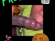 TrIcK 0r Tr3@T 4 A Fr3@k PT... 4 16/16