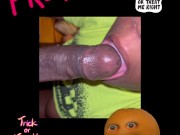 TrIcK 0r Tr3@T 4 A Fr3@k PT... 4 8/16