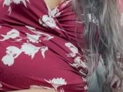 Hotwife Live and Private 3/16