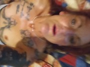 Please fuck me 11/16