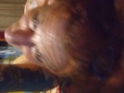 Please fuck me 12/16