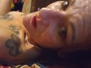 Please fuck me 14/16