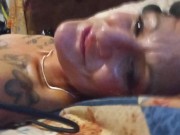 Please fuck me 15/16