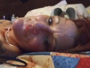 Please fuck me 16/16