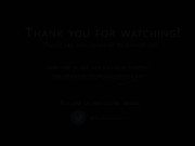 Fart Slave made to be my Smotherbox Seat 16/16