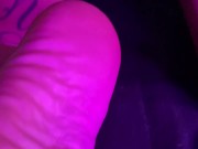 Fetish Brazilian Tattoed Girl 12/16