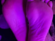 Fetish Brazilian Tattoed Girl 16/16