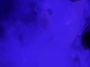 Fetish Brazilian Tattoed Girl 4/16