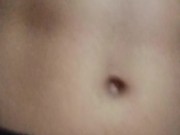 caliente como nunca ( mi primer video ) 10/16