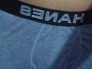 caliente como nunca ( mi primer video ) 11/16