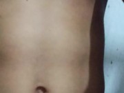 caliente como nunca ( mi primer video ) 16/16