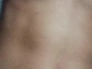 caliente como nunca ( mi primer video ) 6/16