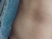 caliente como nunca ( mi primer video ) 7/16