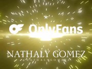 Me gusta ser grabada mientras me toco 16/16