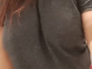 Do you like my titties???? 16/16