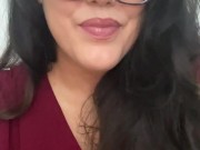 Someone sent me dick pics(reaction) 4/16