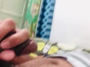 Libog na libog?? 16/16