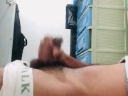 Libog na libog?? 5/16