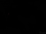 Pretty Babe Penetrated By Hung Doctor 2/16