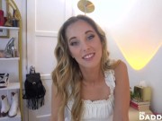 Pretty Babe Penetrated By Hung Doctor 4/16