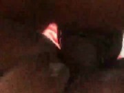 Sri Lankan - Fucked My Step Sis With Her Big Ass   - Asian Hot Couple 14/16