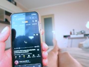 Having fun with a witch, Halloween fucking. 1/16