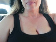 Car Confessions - Episode 29 - I Guess I'm Going To Be A Porn Star?!? 4/16