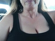 Car Confessions - Episode 29 - I Guess I'm Going To Be A Porn Star?!? 5/16