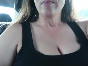 Car Confessions - Episode 29 - I Guess I'm Going To Be A Porn Star?!? 6/16